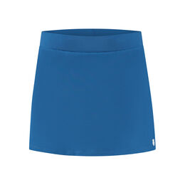 Oblečenie K-Swiss Hypercourt Skirt 3